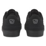PUMA Ralph Sampson Vulcanised