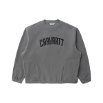 Carhartt WIP FW22 Logo