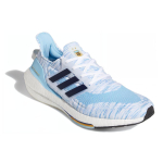 Adidas ULT copa america