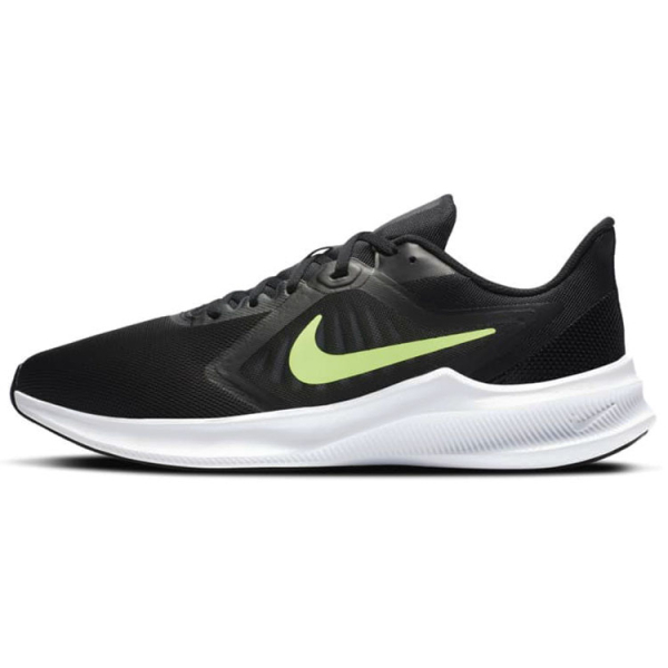 Nike Downshifter 10