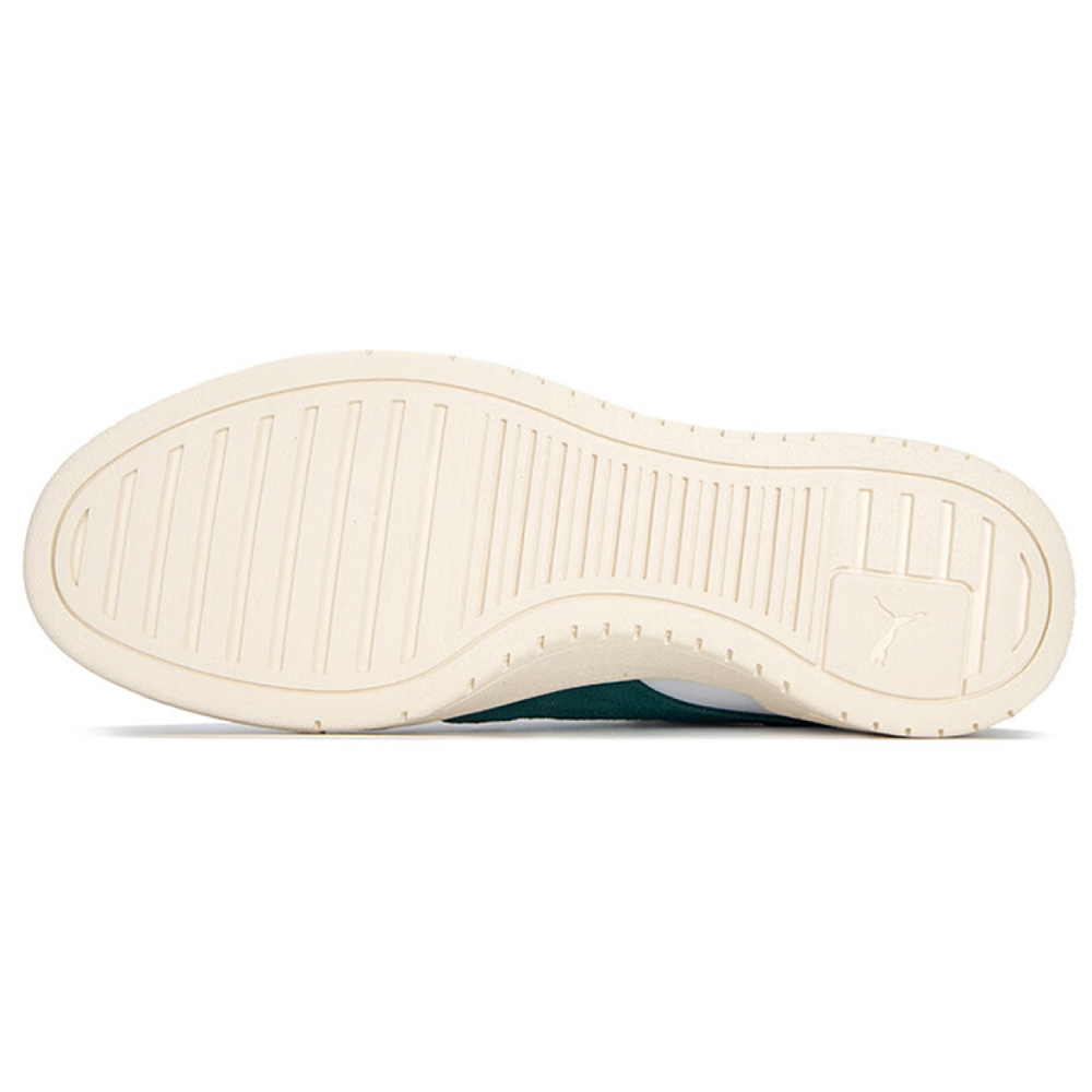 PUMA Ca Pro