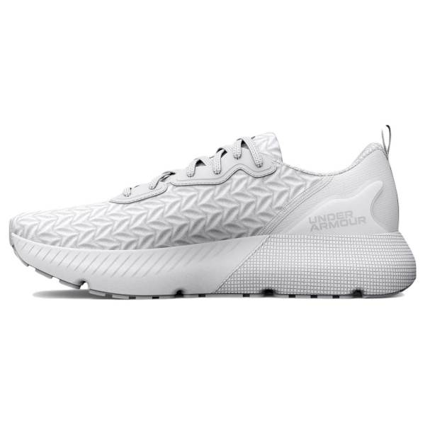 Under Armour HOVR Mega 3 Clone