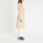 MaxMara Logo
