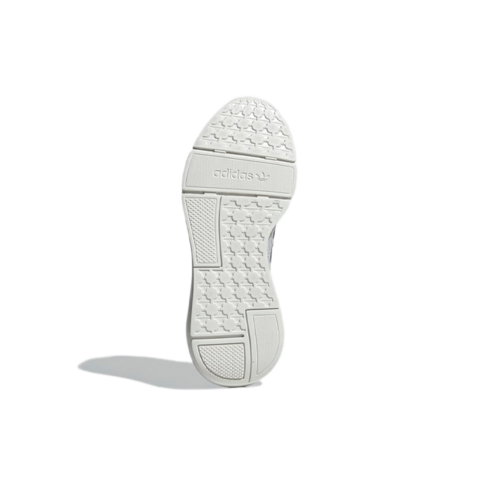 Adidas originals Swift Run 22