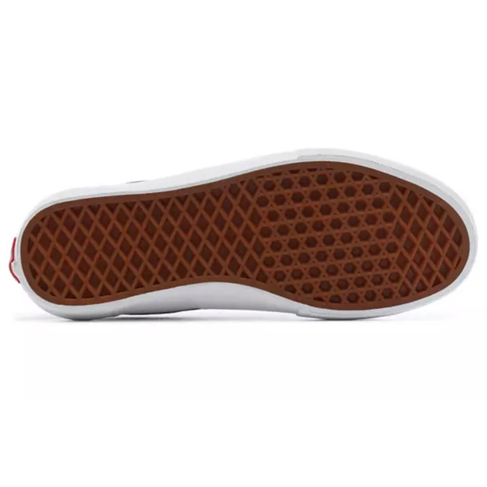 Vans x Baker Era Pro