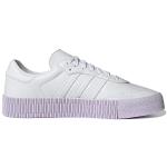 Adidas originals Sambarose