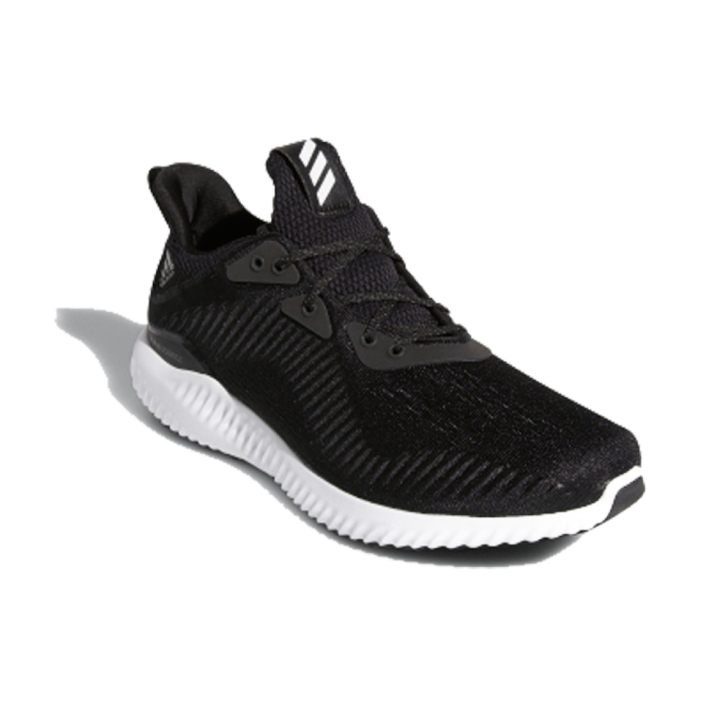Adidas Alphabounce 1