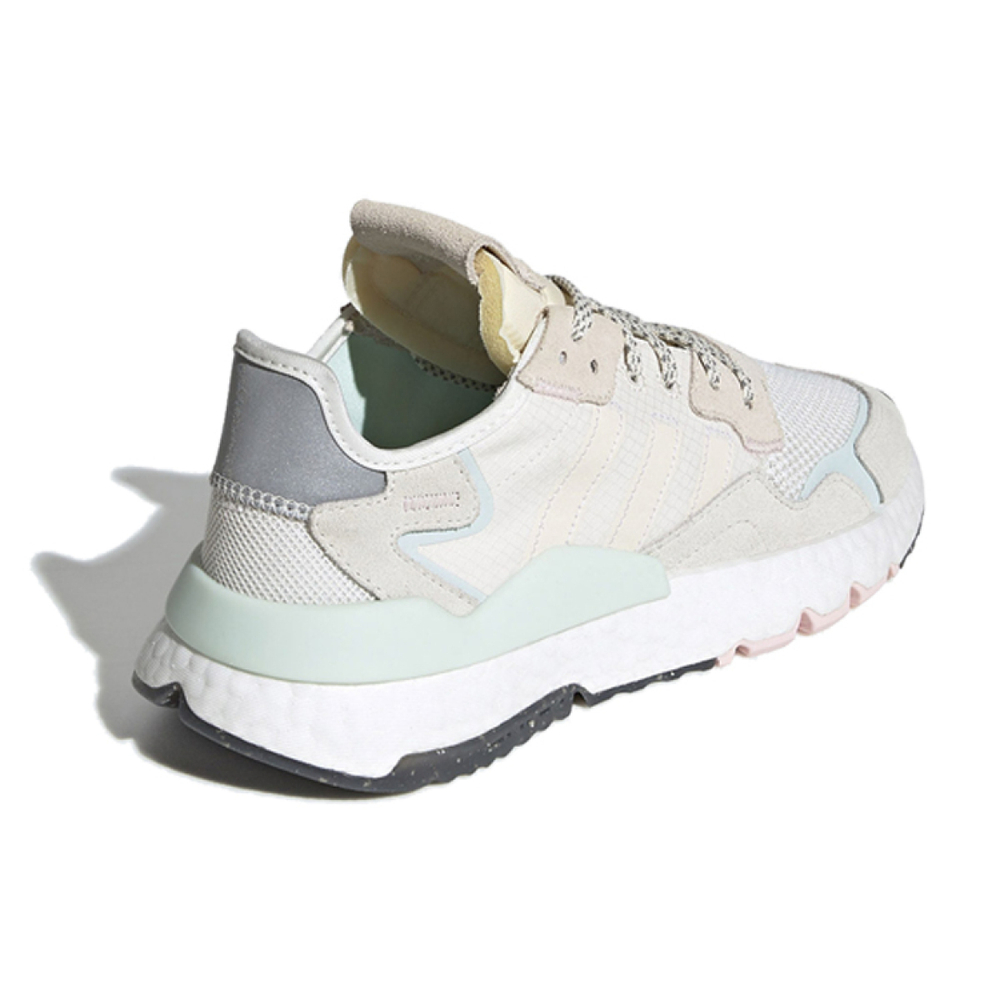 Adidas originals Nite Jogger