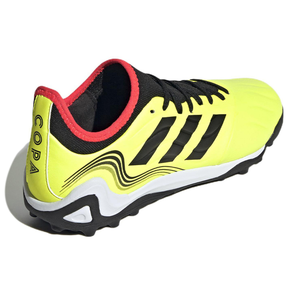 Adidas Copa Sense.3 TF（ ）