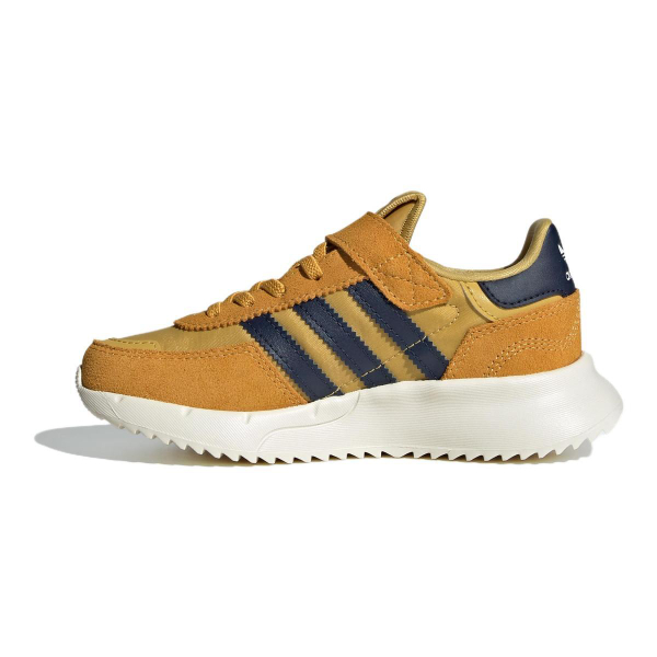 Adidas originals Retropy F2