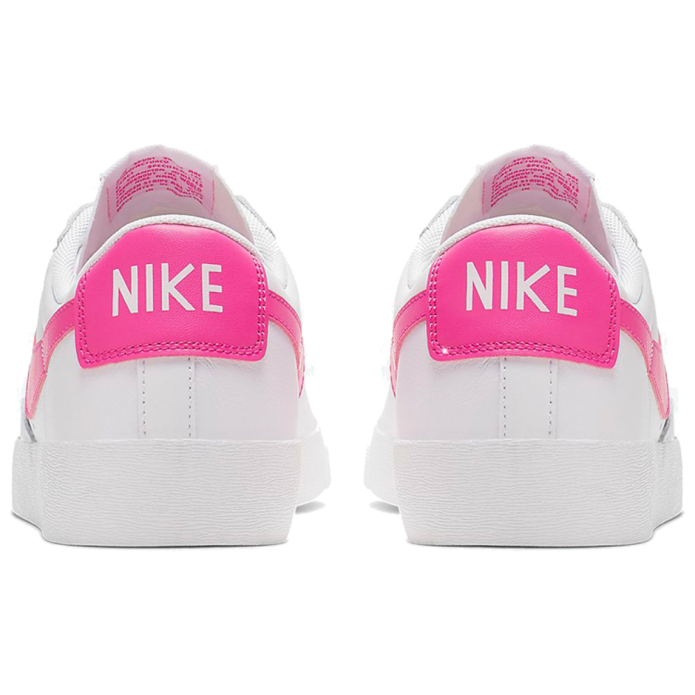 Nike Blazer