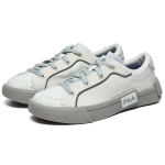 FILA FUSION POP TPU