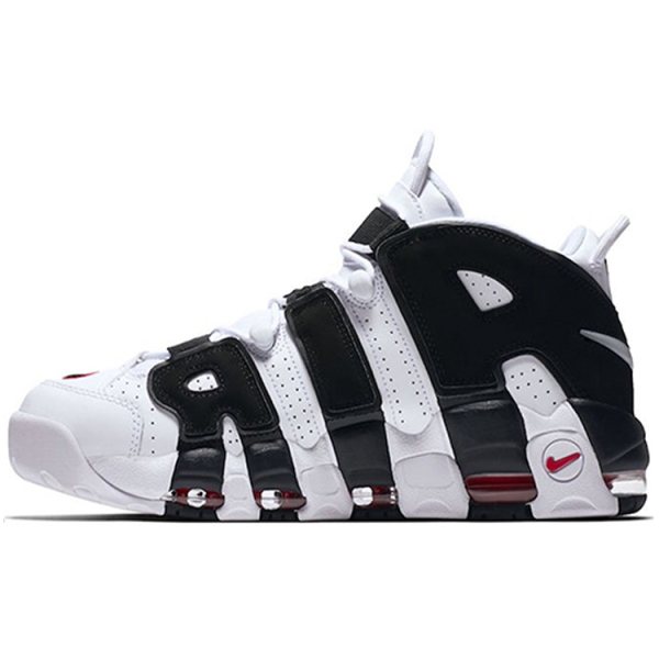 Nike Air More Uptempo air