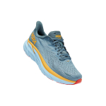 HOKA ONE ONE Clifton 8