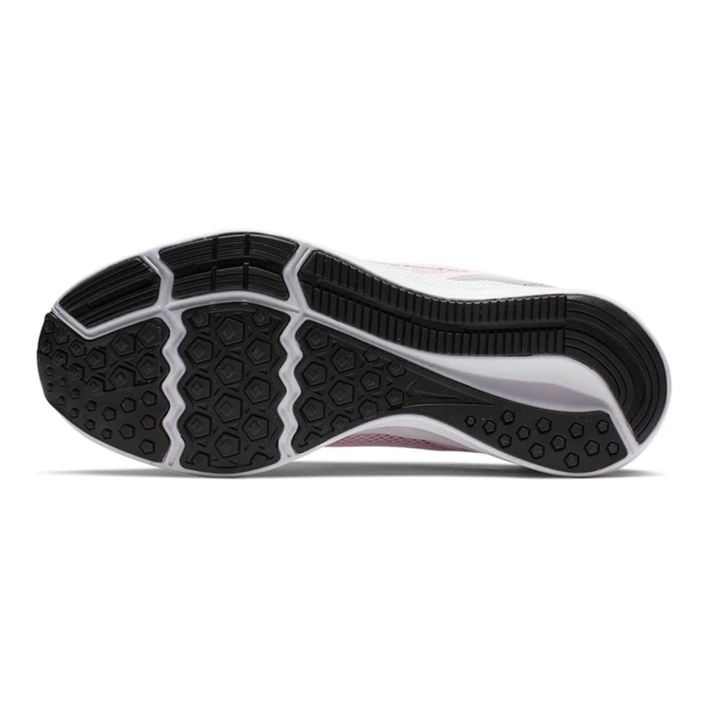 Nike Downshifter 9