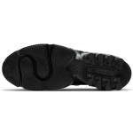 Nike Air Max Infinity Air Max