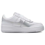 【 】 Nike Air Force 1 Low