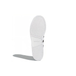 Adidas neo Daily 2.0