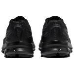 Asics Trail Scout 2
