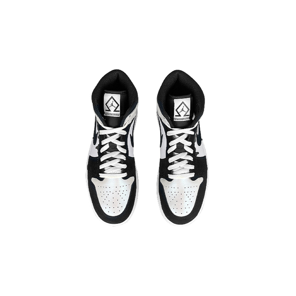 【 】 Jordan Air Jordan 1 mid se