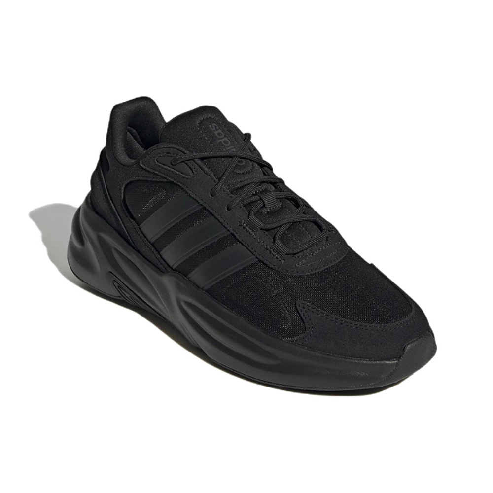 Adidas neo Cloudfoam Ozelle