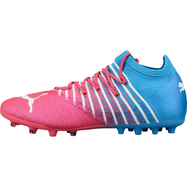 PUMA Future Z 1.4 Creative MG（ ）