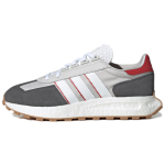 Adidas originals Retropy E5