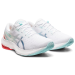 Asics Gel-Pulse 13