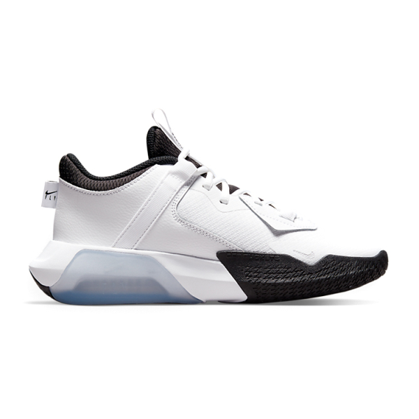Nike Air Zoom Crossover