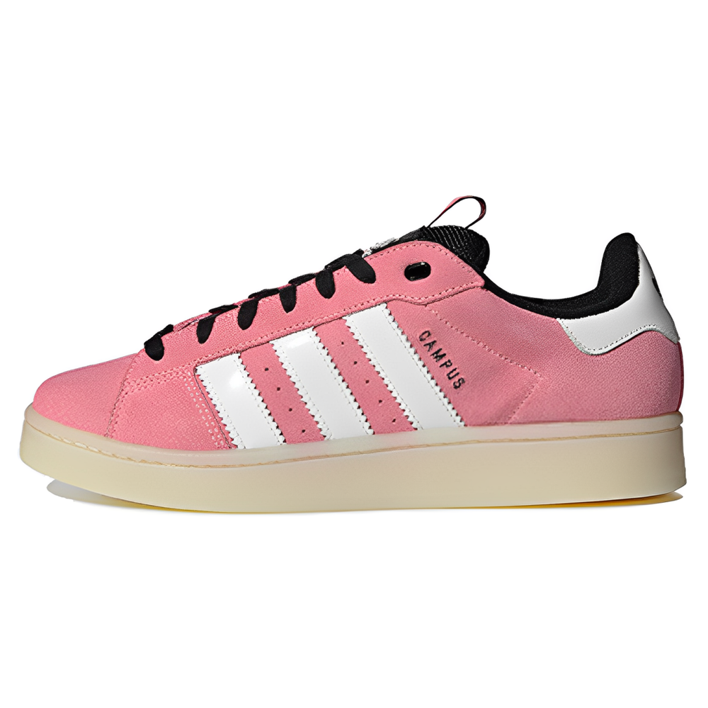 Adidas originals CAMPUS 00s