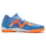 PUMA Future Match TT（ ）
