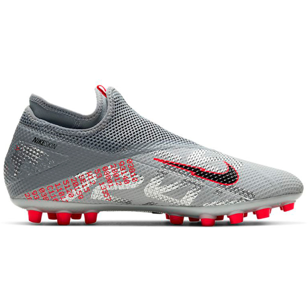 Nike Phantom Vision 2 Academy DF AG（ ）