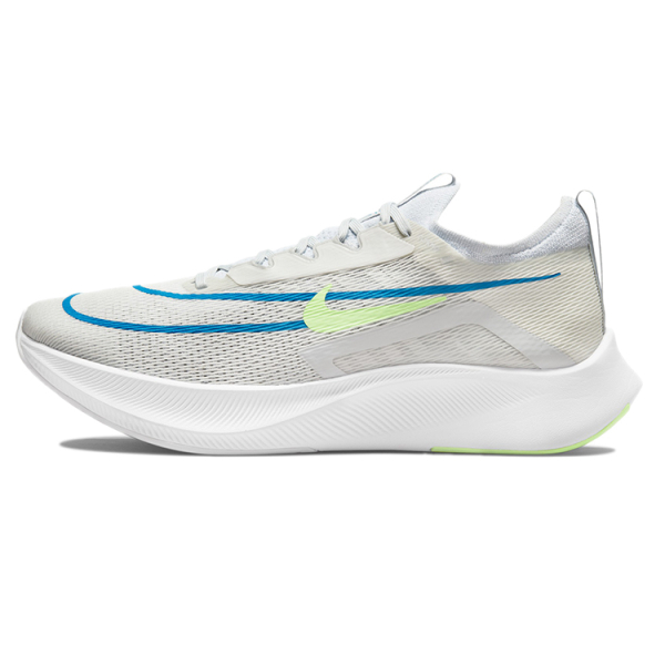 Nike Zoom Fly 4