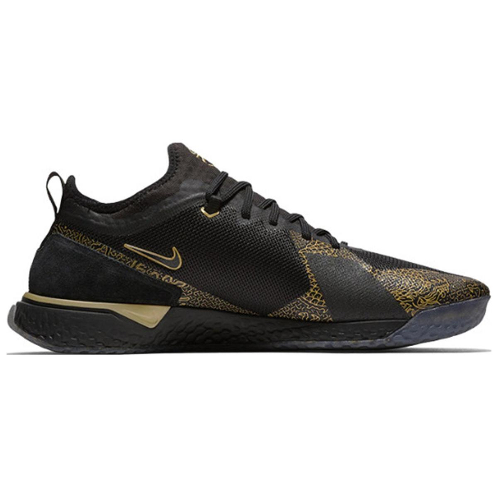 Nike FC CR7 FC CR7 C