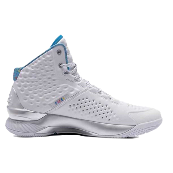 Under Armour Curry 1 1