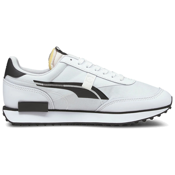 PUMA Future Rider Twofold