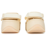 Crocs EVA 5cm