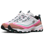 Skechers D'LITES 1.0