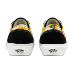 Vans Style 36