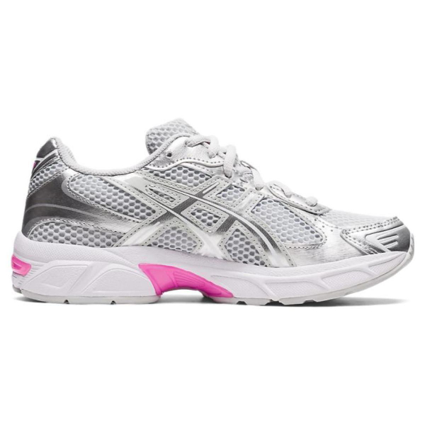 Asics Gel-1130
