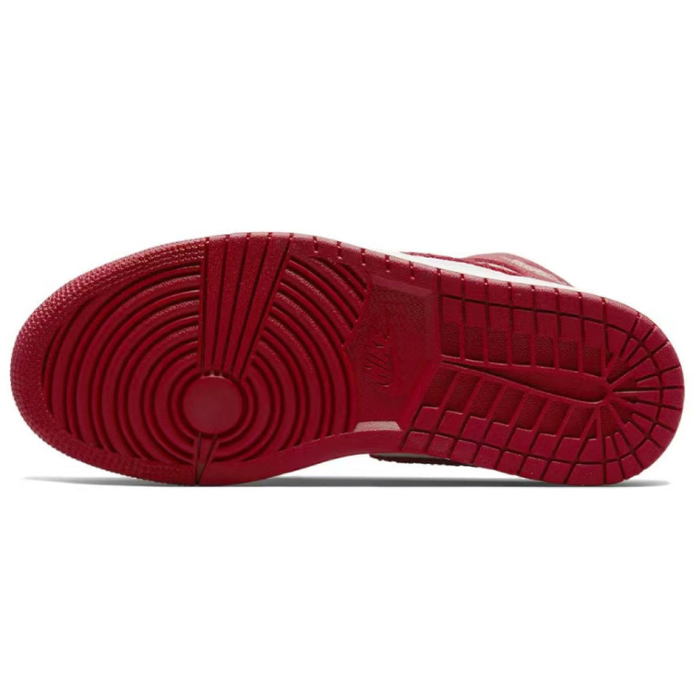 【 】 Jordan Air Jordan 1 High OG CNY