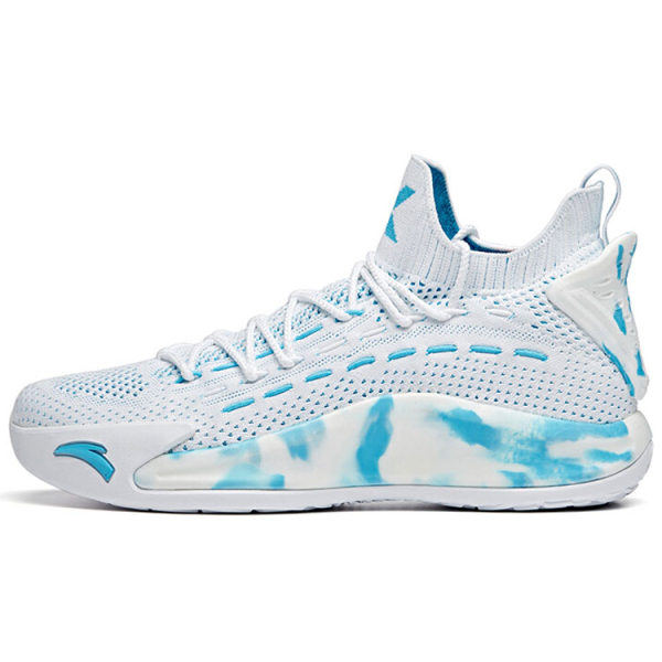 Anta KT5