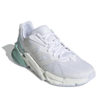Adidas X9000l4