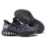 Adidas Crazy Explosive