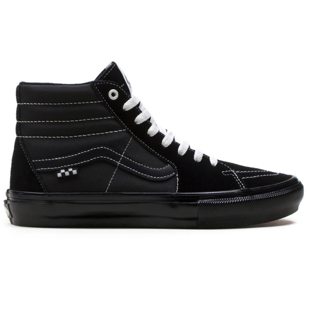 Vans SK8