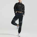 CK/Calvin Klein