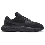 PUMA Storm