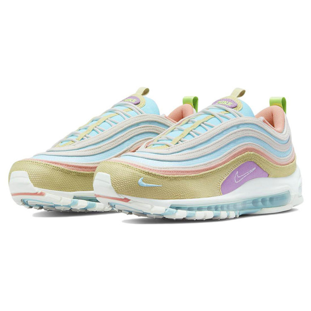 Nike Air Max 97