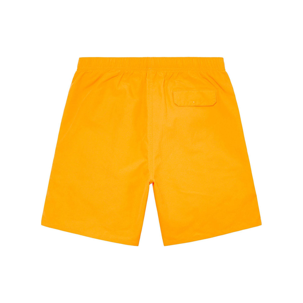 Supreme SS23 Week15 NYLON WATER SHORT