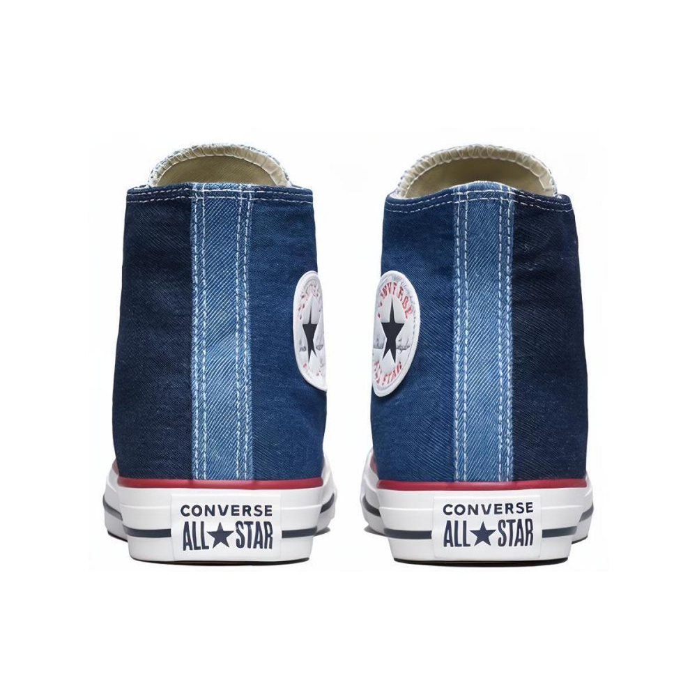 Converse All Star
